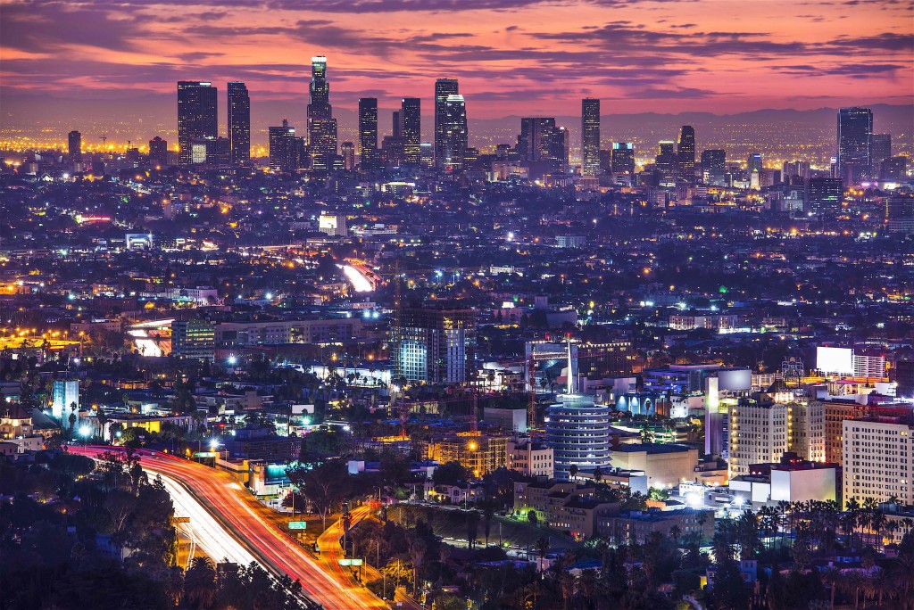 los-angeles-ca-real-estate-market-trends-2016