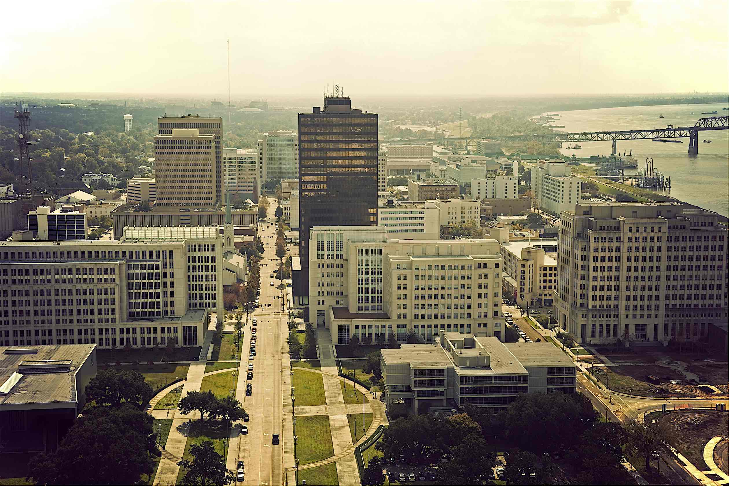 Baton Rouge La Real Estate Market And Trends 2016