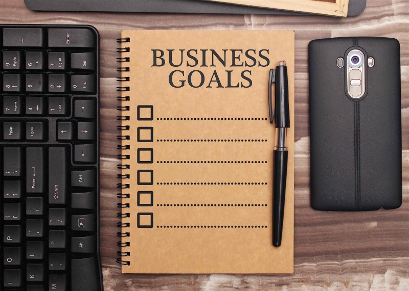 7 Things To Know Before Setting Real Estate Goals