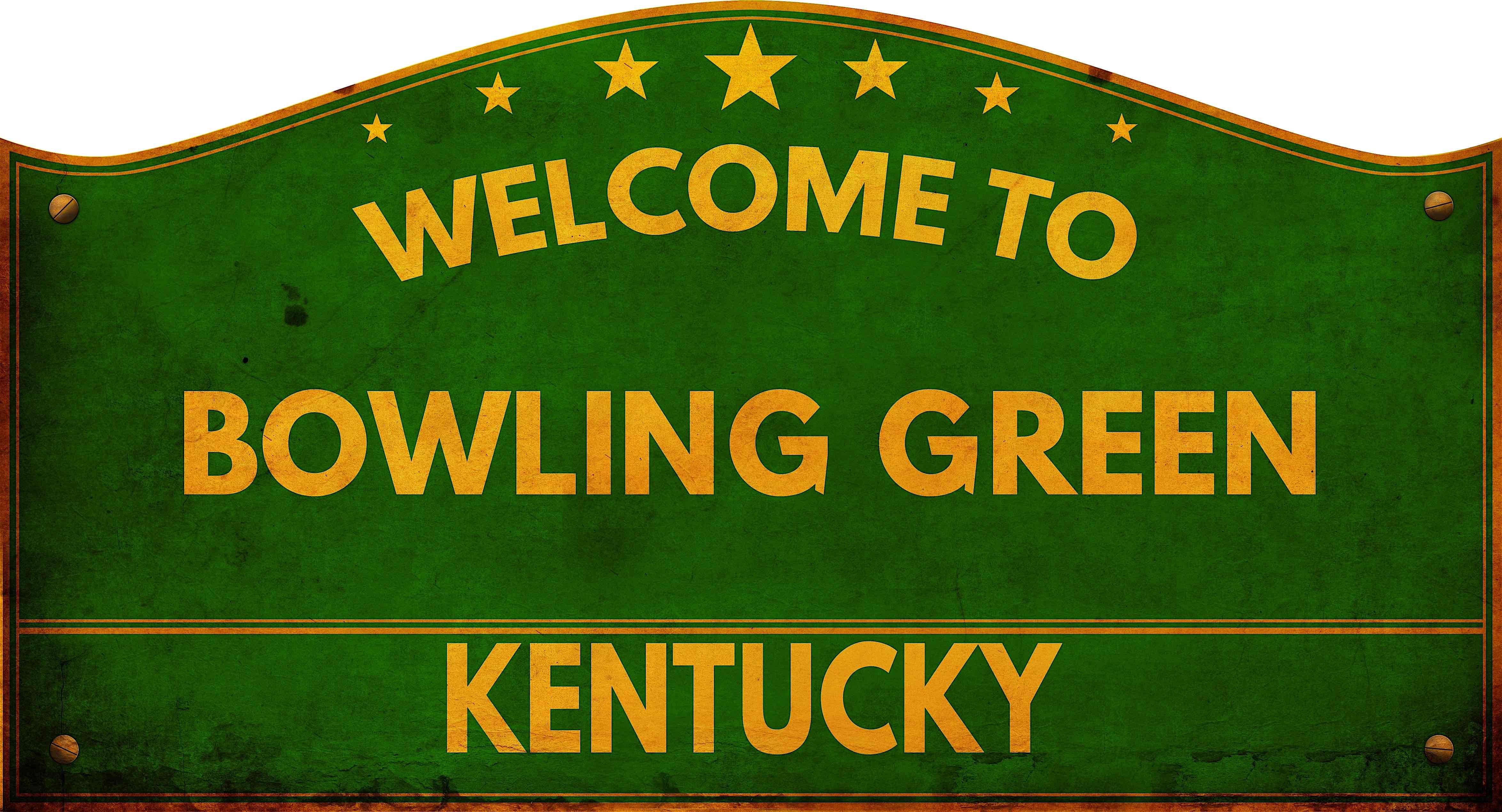 Bowling Green, KY Real Estate Market & Trends 2016