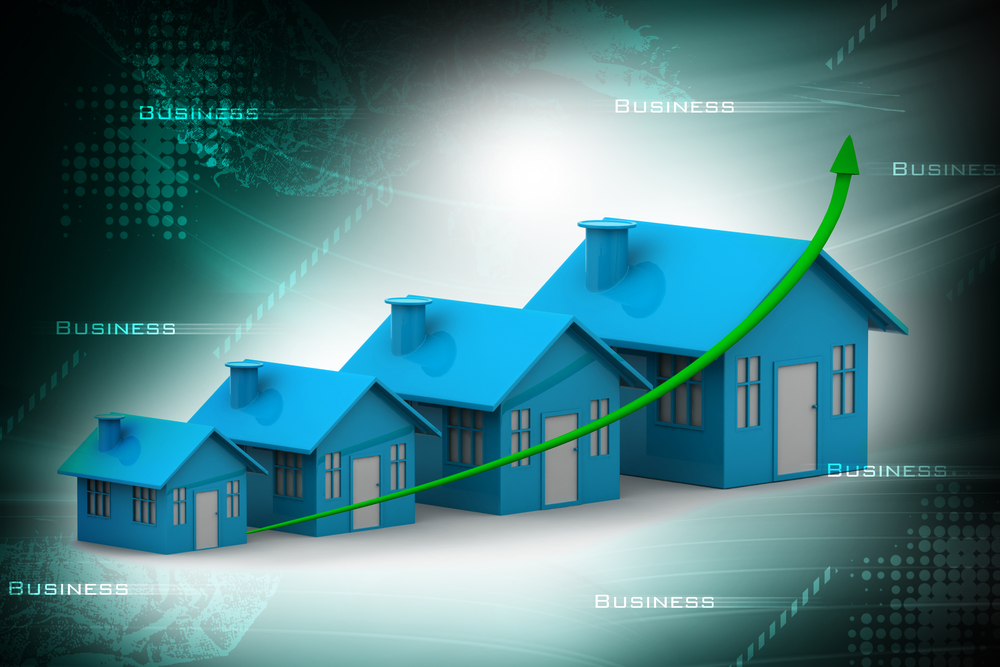 Economics Explained Housing Management And Leadership