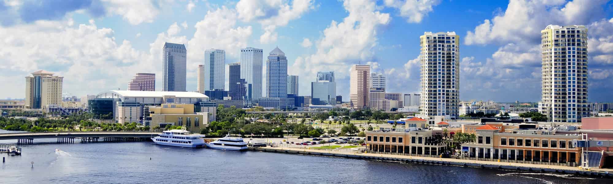 Tampa, FL Housing Market Prices, Trends, & Forecasts 2022