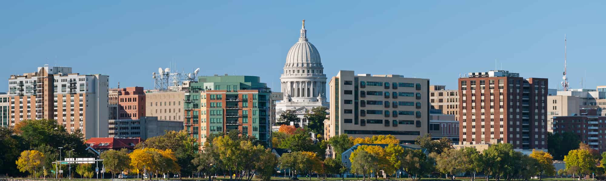Madison, WI Housing Market Prices, Trends & Forecasts 2022