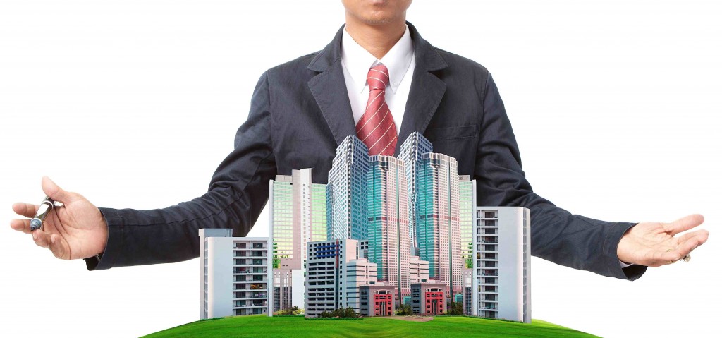 understanding-the-role-of-a-property-manager