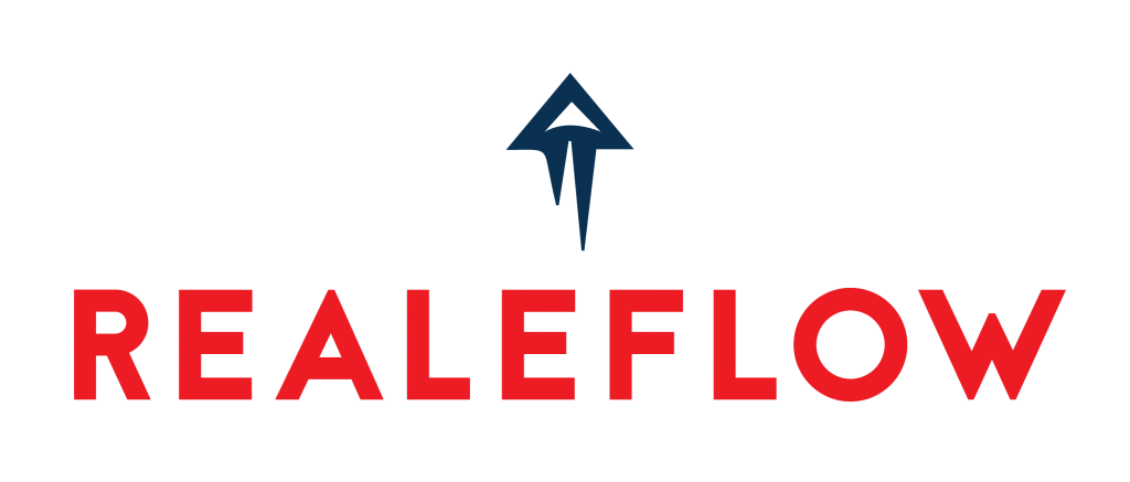 Realeflow investing in real estate