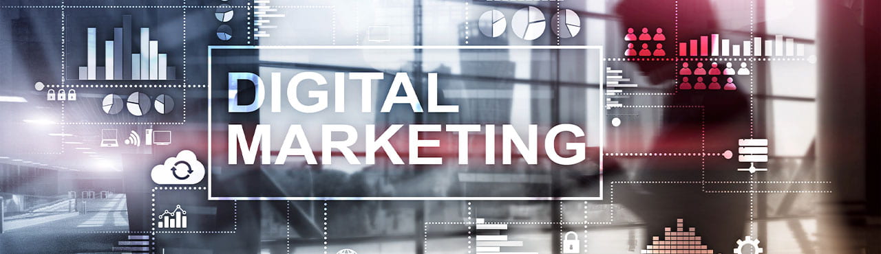 8 Ways Realtors Can Use Digital Marketing to Boost Sales - Blog - Online  Digital Marketing Courses