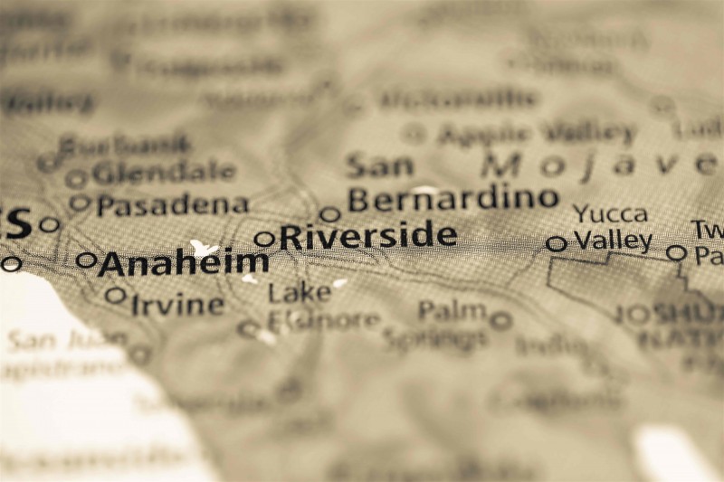 Riverside investissements immobiliers