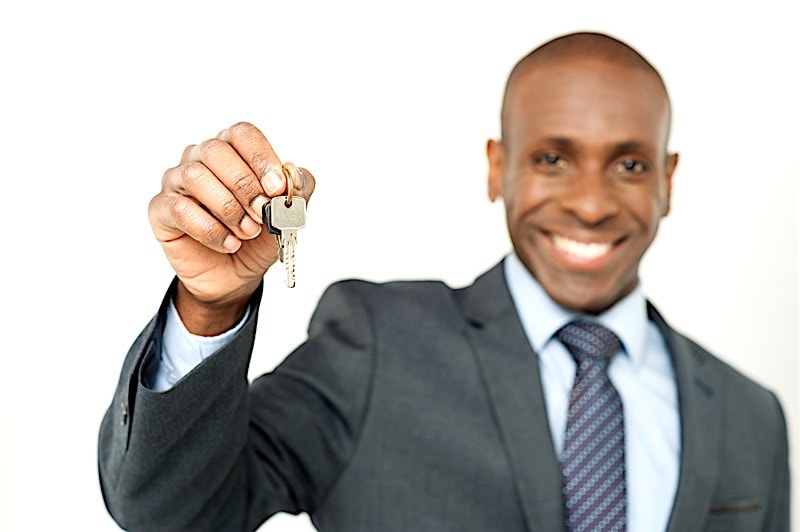 How Much Does It Cost To Become A Real Estate Agent In Texas 