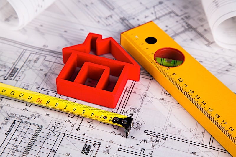 how-to-calculate-square-feet-of-a-house-fortunebuilders