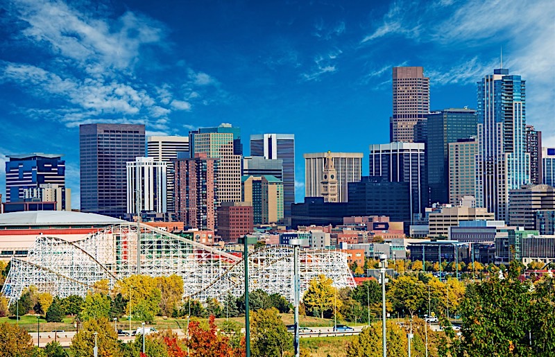 Denver Real Estate Market Trends FortuneBuilders