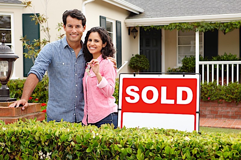  How To Sell A Home Without An Agent FortuneBuilders