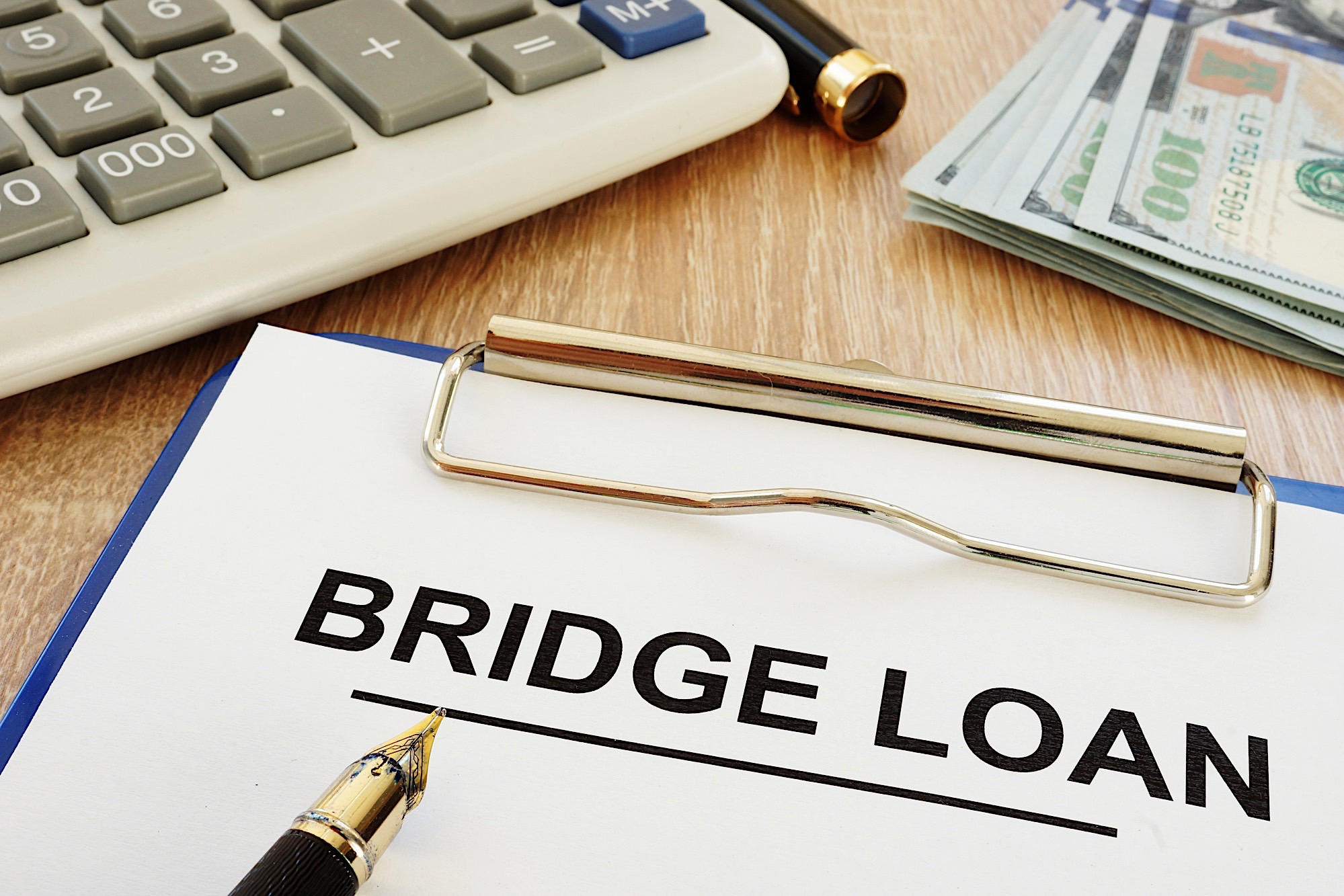 bridge-loans-what-they-are-and-how-they-work-fortunebuilders