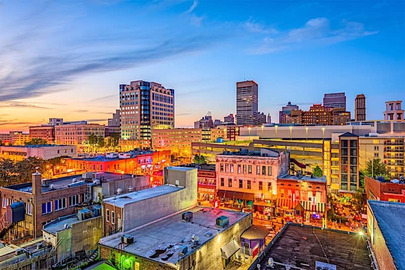 Memphis Real Estate Market Trends For 2019 FortuneBuilders
