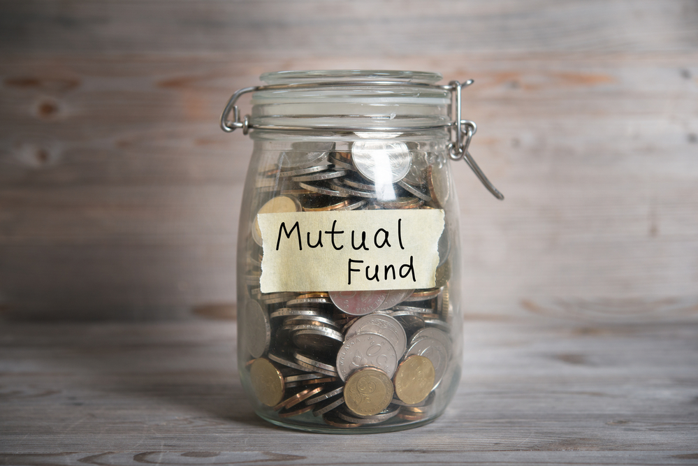 How Do Mutual Funds Work An Investor's Guide