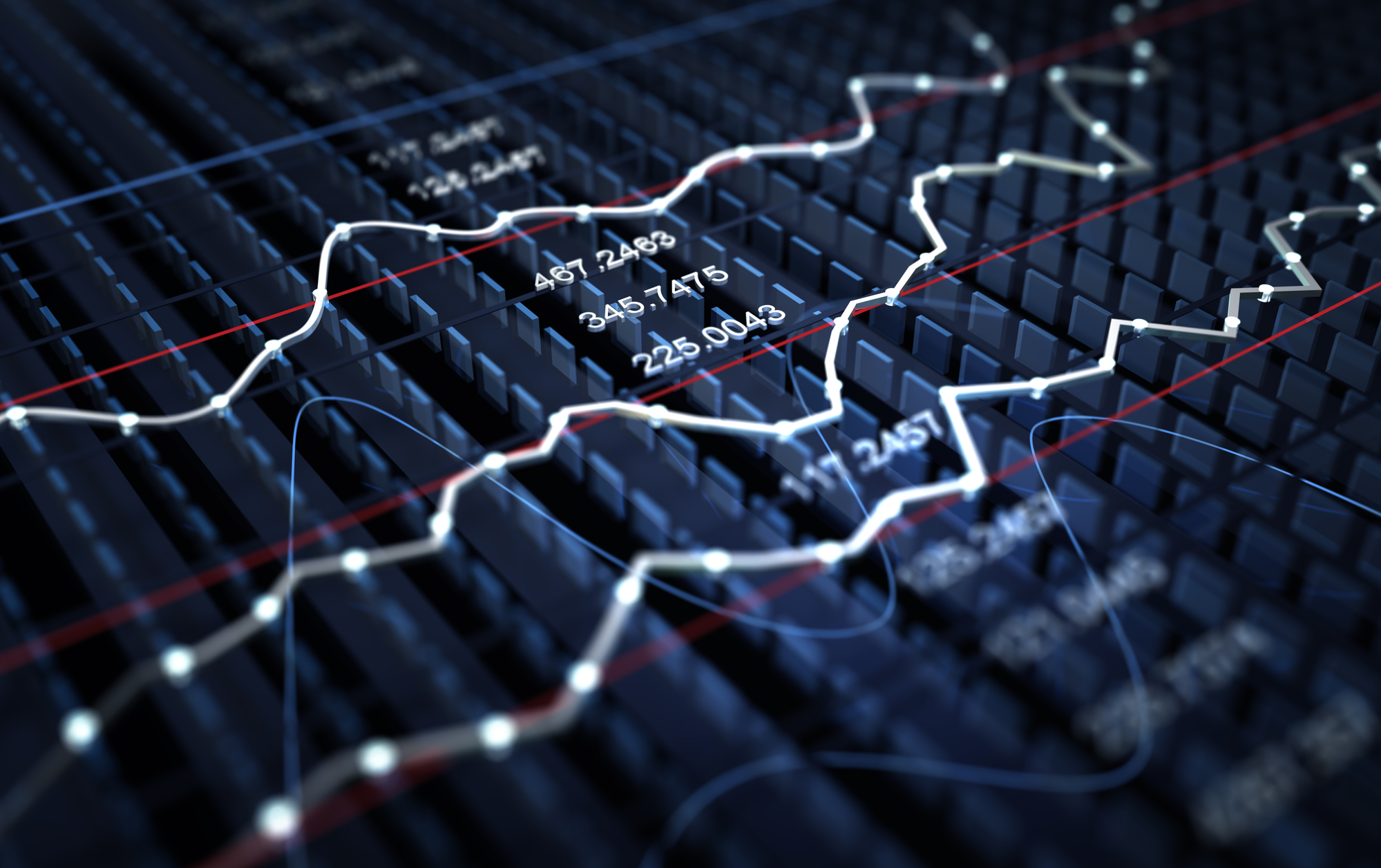 10 Best High-Yield Dividend Stocks In June 2021 ...