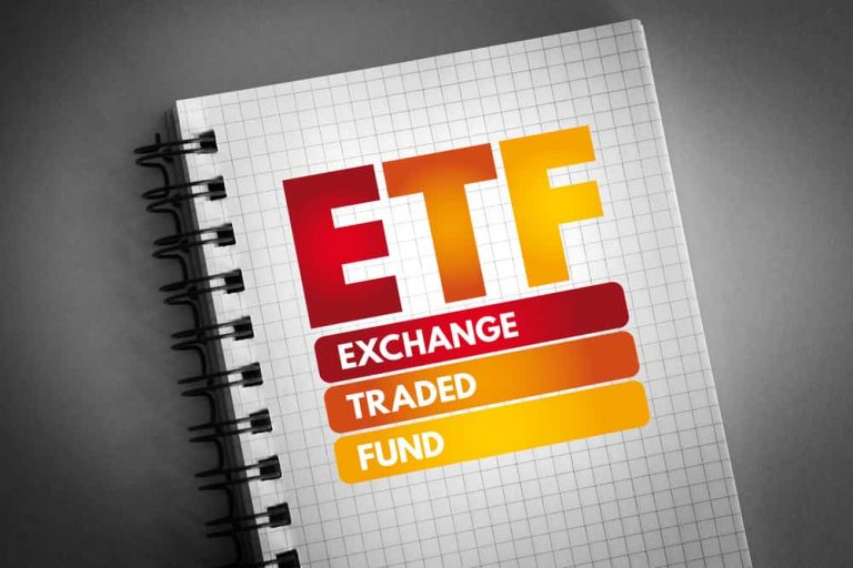 The 5 Best Fixed Income Etfs An Investor S Guide To Bond Etfs