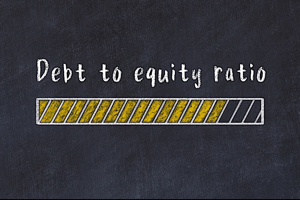 what-is-a-good-debt-to-equity-ratio-an-investor-s-guide-fortunebuilders