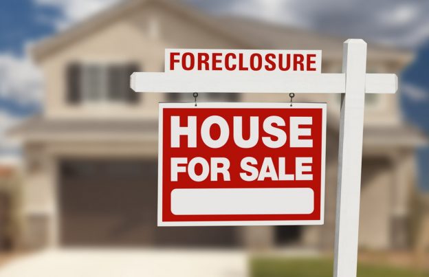 real-estate-investor-s-guide-to-pre-foreclosure-listings-fortunebuilders