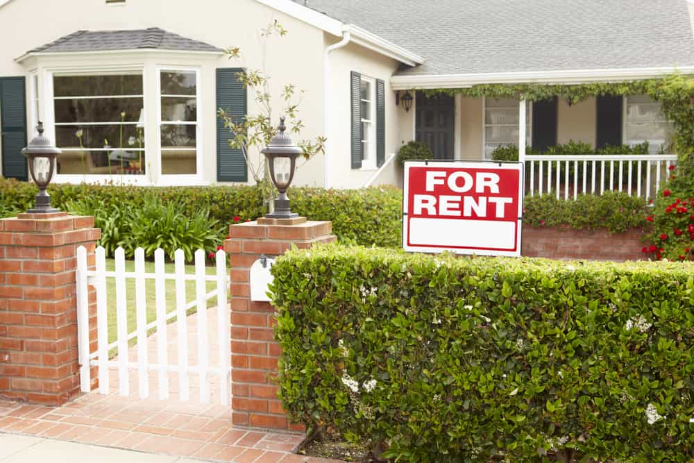 best states for landlords