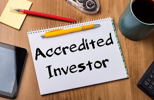 how-to-become-an-accredited-investor-in-2022-fortunebuilders