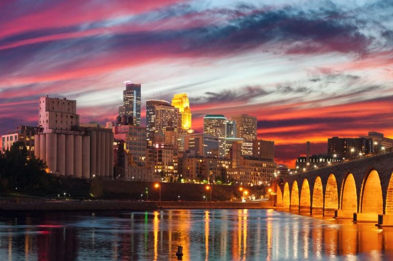 Minneapolis, MN Real Estate Market Trends & Analysis FortuneBuilders