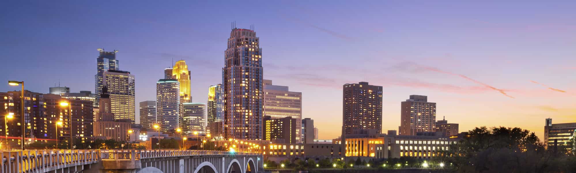 Minneapolis, MN Real Estate Market Trends & Analysis FortuneBuilders