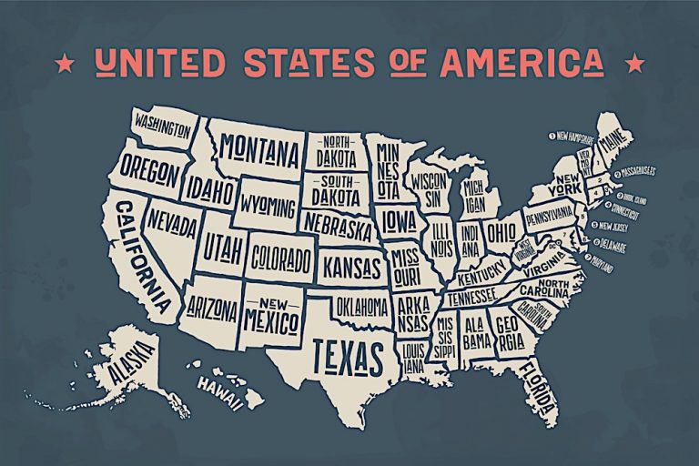 12-cheapest-states-to-live-invest-in-2021-fortunebuilders