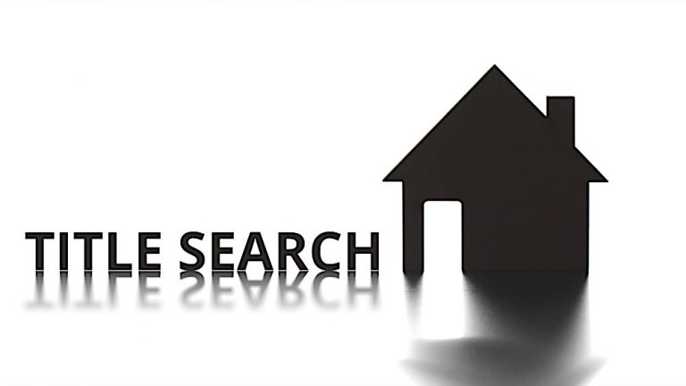 how-to-do-a-title-search-a-beginner-s-guide-fortunebuilders