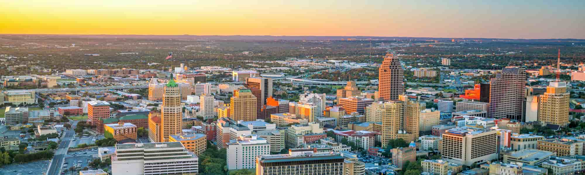 San Antonio Housing Market Prices, Trends & Forecasts 2022