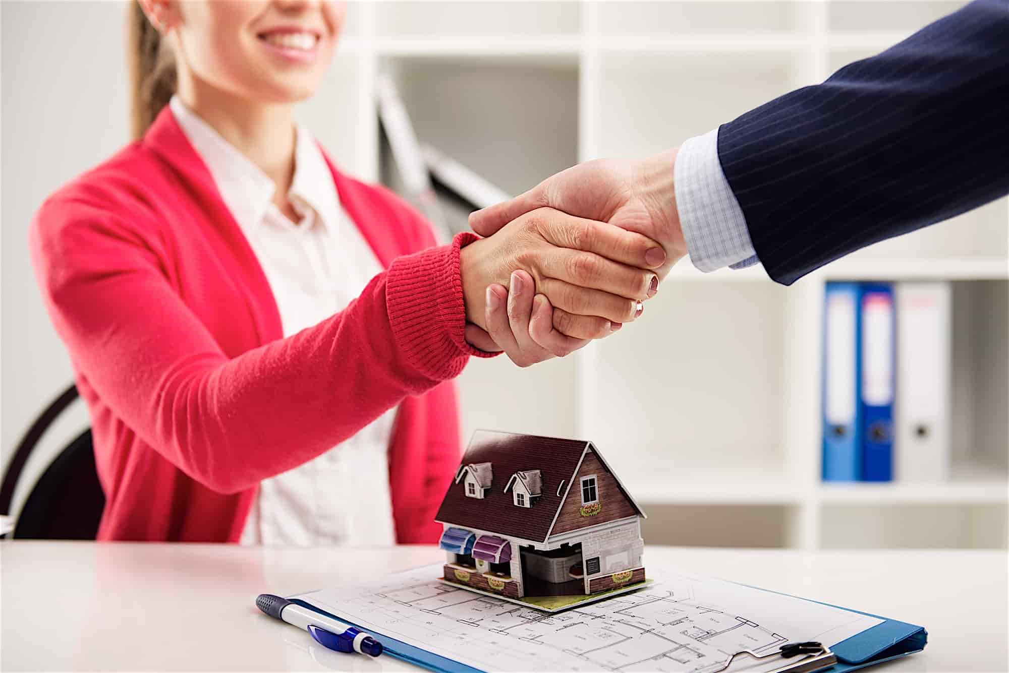 Buying Agent Melbourne