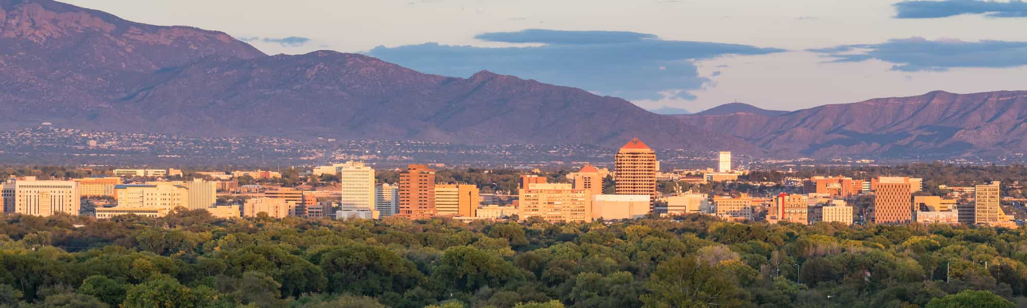 Albuquerque Real Estate Market Prices, Trends & Forecasts 2022
