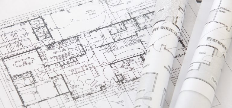 The 10 Best Home Design Software In 2022 | FortuneBuilders