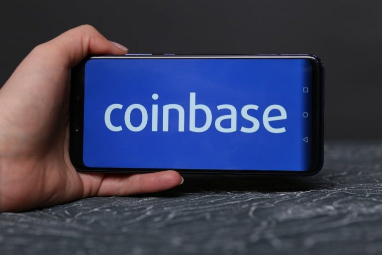 gemini coinbase bitstamp kraken okcoin