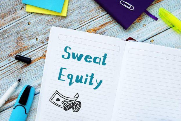 sweat-equity-definition-what-it-is-how-to-calculate-it