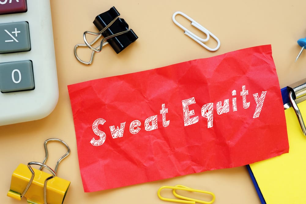 sweat-equity-meaning-what-is-sweat-equity-guaranteed-rate