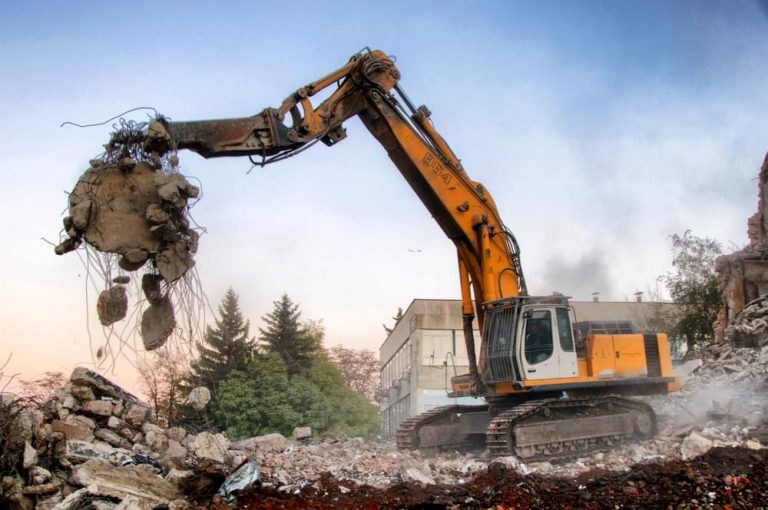 how-much-does-it-cost-to-demolish-a-house-fortunebuilders