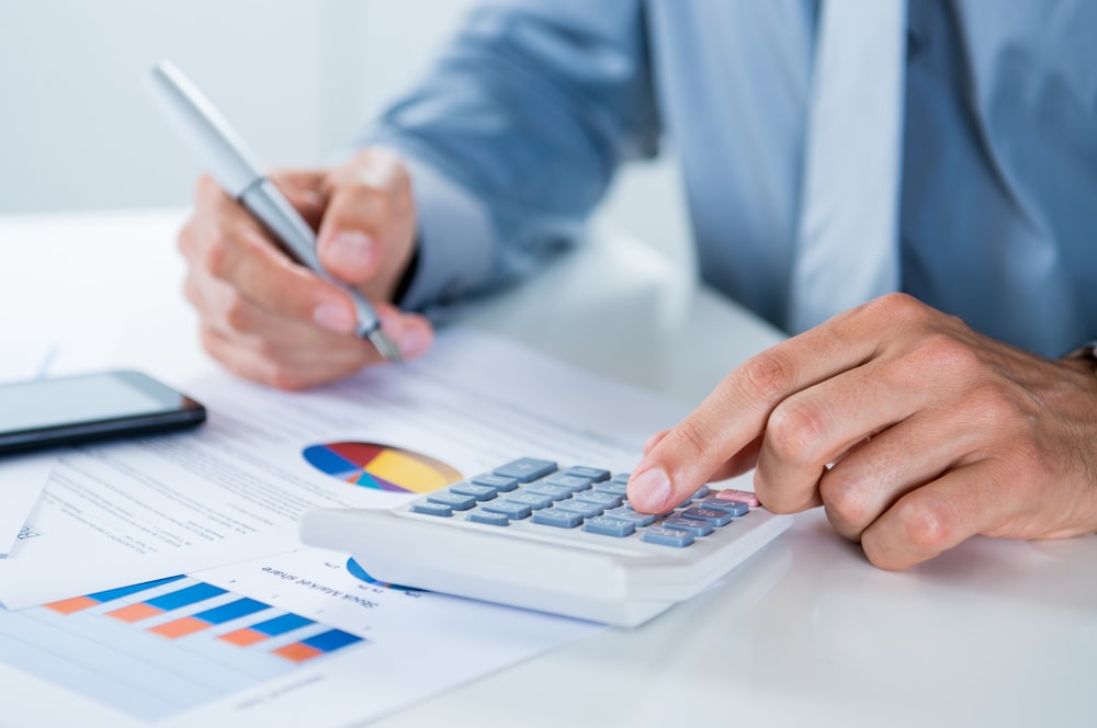 Operating Margin Formula Meaning Explained LaptrinhX News