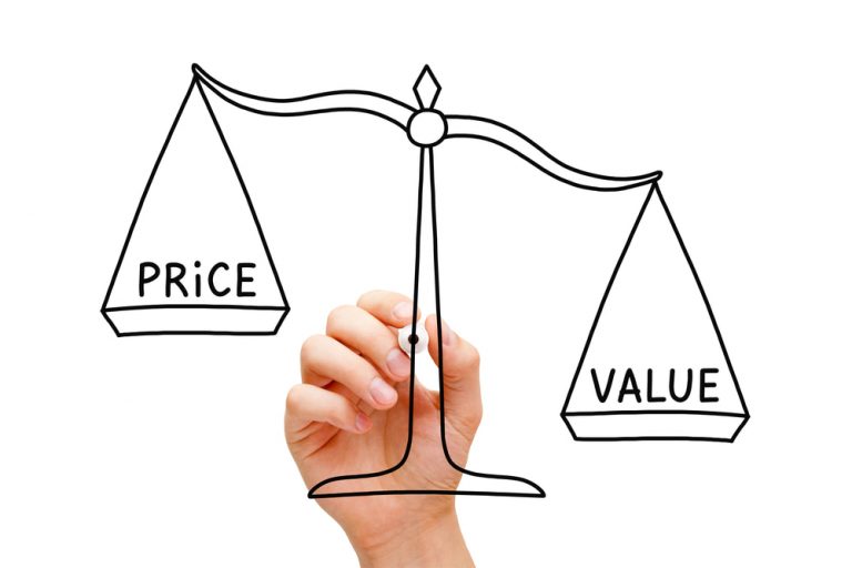 residual-value-definition-how-to-calculate-it-fortunebuilders