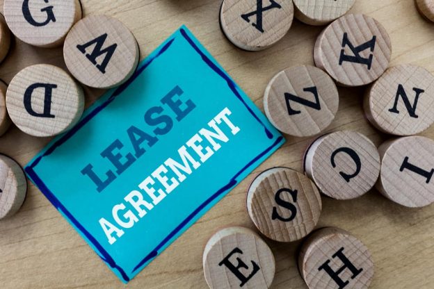 Lease Guarantor Vs Cosigner Everything You Need To Know Laptrinhx News 5063