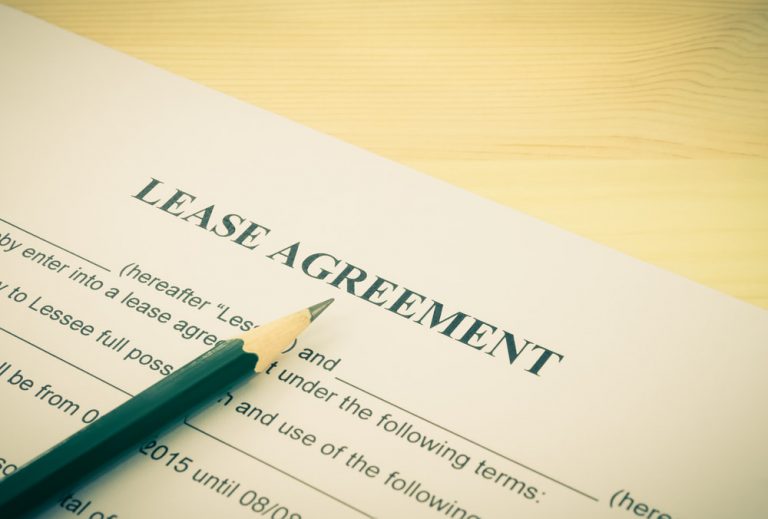 What Is A Gross Lease A Real Estate Investors Guide Laptrinhx News