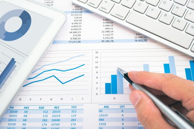 how-to-calculate-net-income-formula-examples