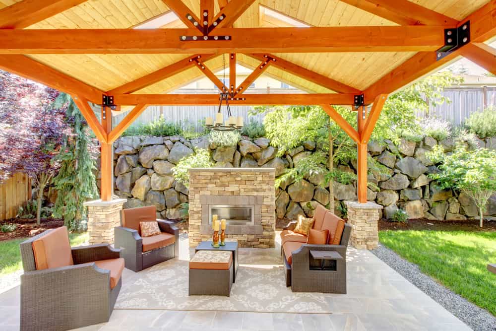 10-backyard-patio-ideas-with-the-highest-roi-laptrinhx-news