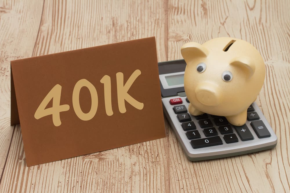 Pension Vs 401 k Which Retirement Plan Is Right For You LaptrinhX 