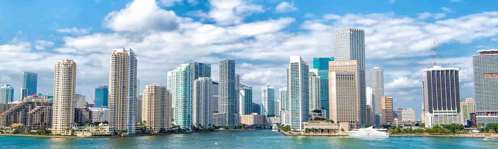 Miami Housing Market Prices, Trends & Forecasts 20222023