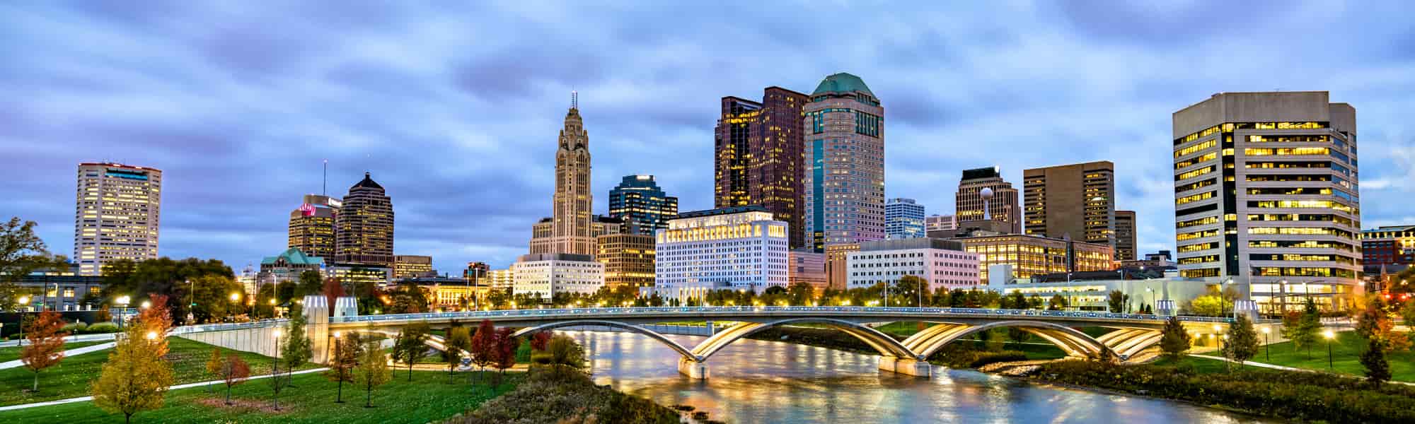10 Cheapest Places & Cities To Live In The U.S. - BTN Realty