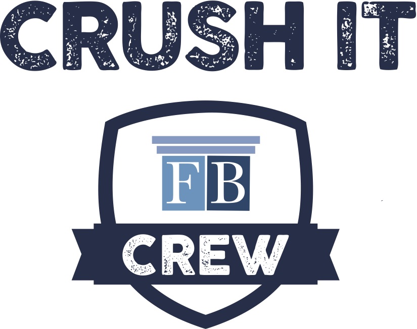 Crush It Crew_Logo
