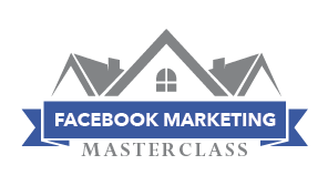 Facebook Marketing Masterclass